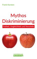 Mythos Diskriminierung